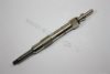 AUTOMEGA 3012140073 Glow Plug